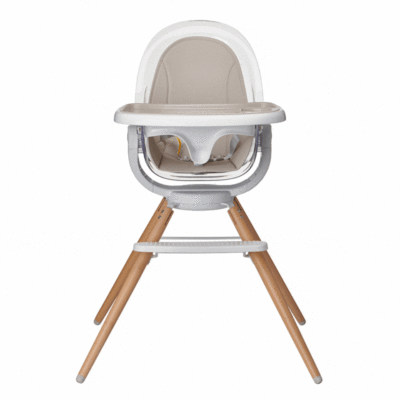 NOURISH scoop 360° highchair.gif